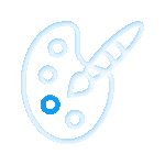 Utility-First Fundamentals icon