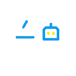 Utility-First Fundamentals icon