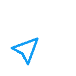 Utility-First Fundamentals icon
