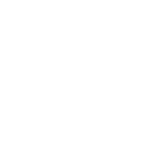 Utility-First Fundamentals icon